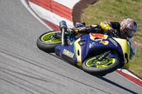 motorbikes;no-limits;november-2019;peter-wileman-photography;portimao;portugal;trackday-digital-images